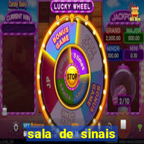 sala de sinais fortune tiger telegram